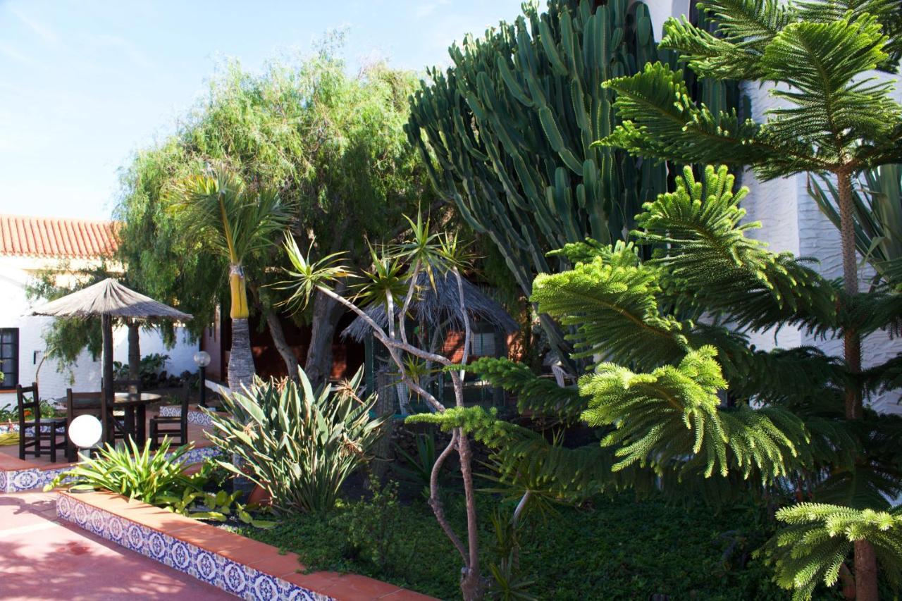 Miramar Boutique Apartments Adults Only Коралео Екстериор снимка