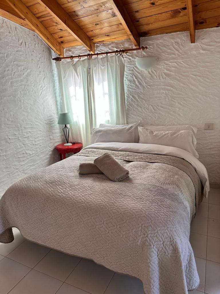 Miramar Boutique Apartments Adults Only Коралео Екстериор снимка