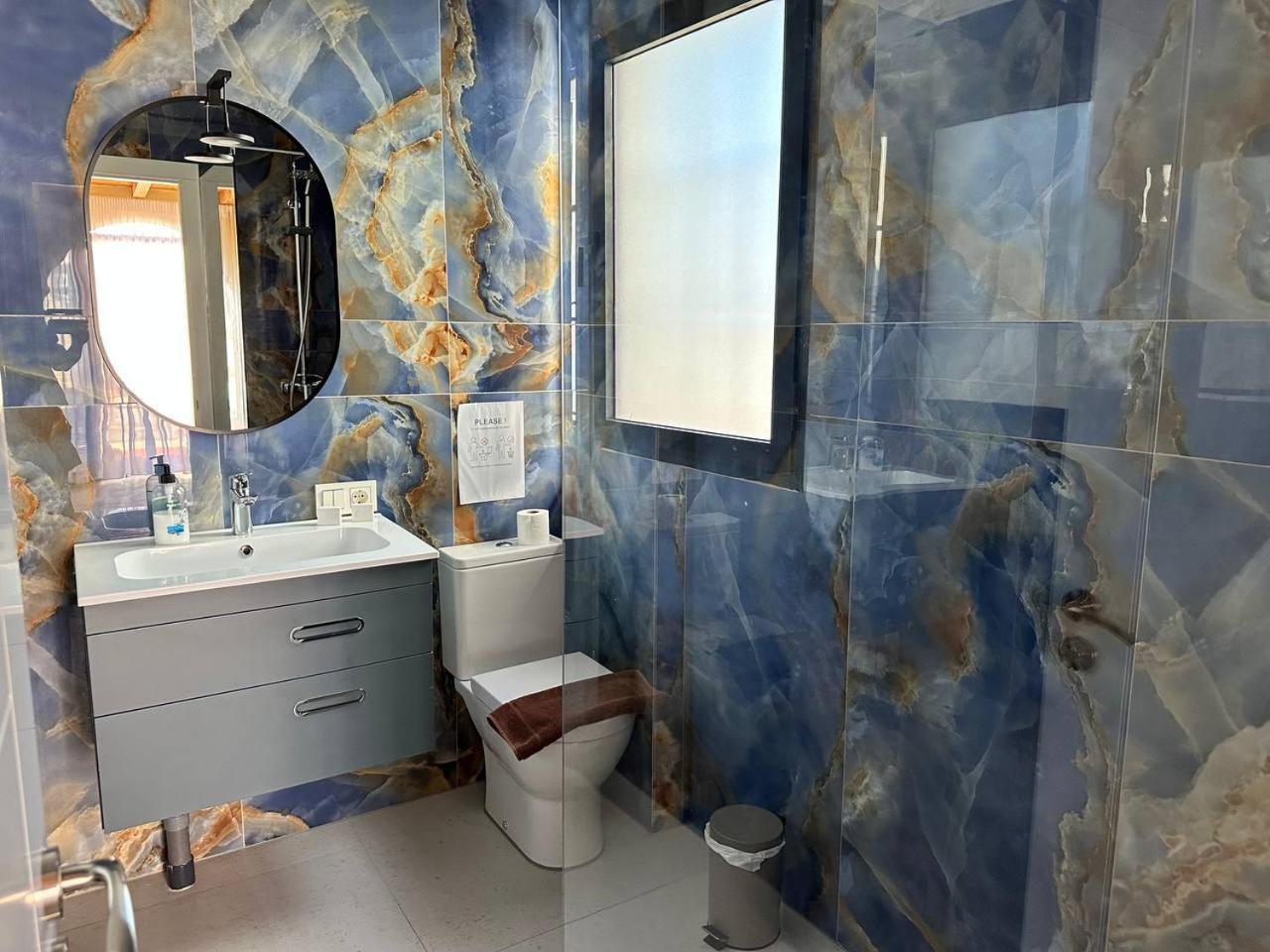 Miramar Boutique Apartments Adults Only Коралео Екстериор снимка