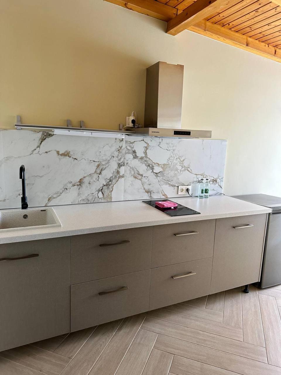 Miramar Boutique Apartments Adults Only Коралео Екстериор снимка