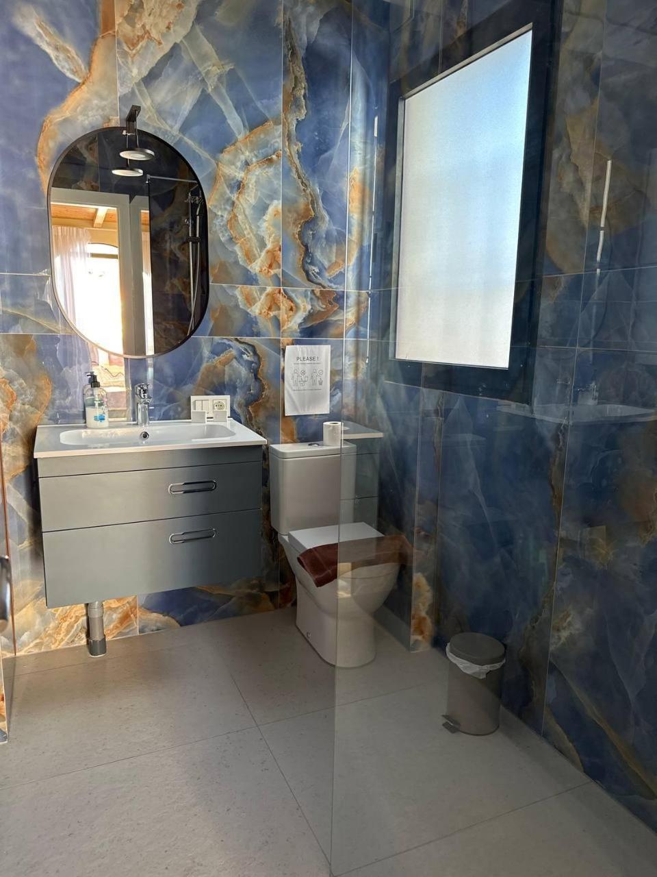 Miramar Boutique Apartments Adults Only Коралео Екстериор снимка
